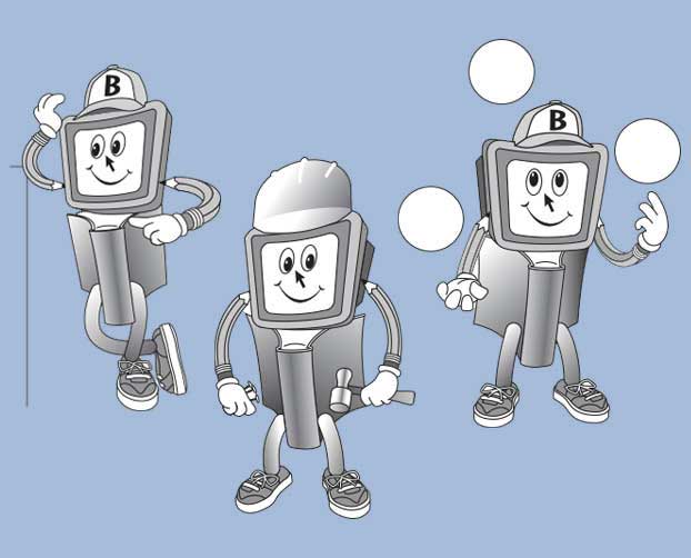 broderbund character