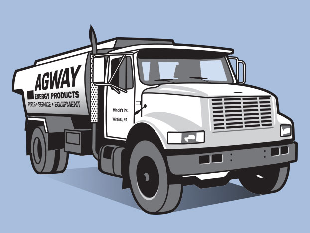 Piper Sonoma bottle tag